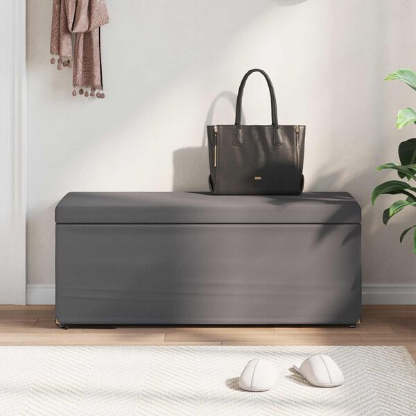 Viser produktbillede 3 af 9