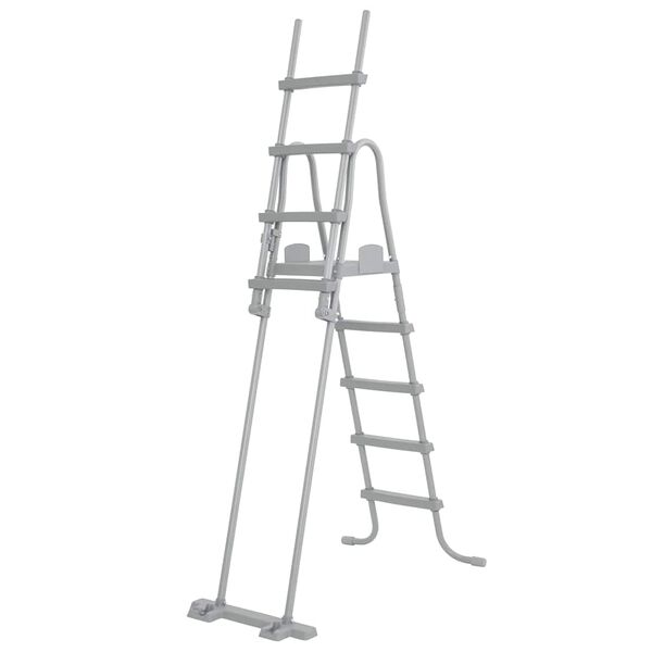 Viser produktbillede 2 af 10