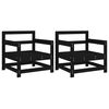 Black_pinewood