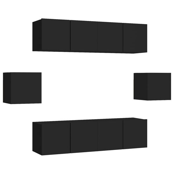 Viser produktbillede 1 af 7