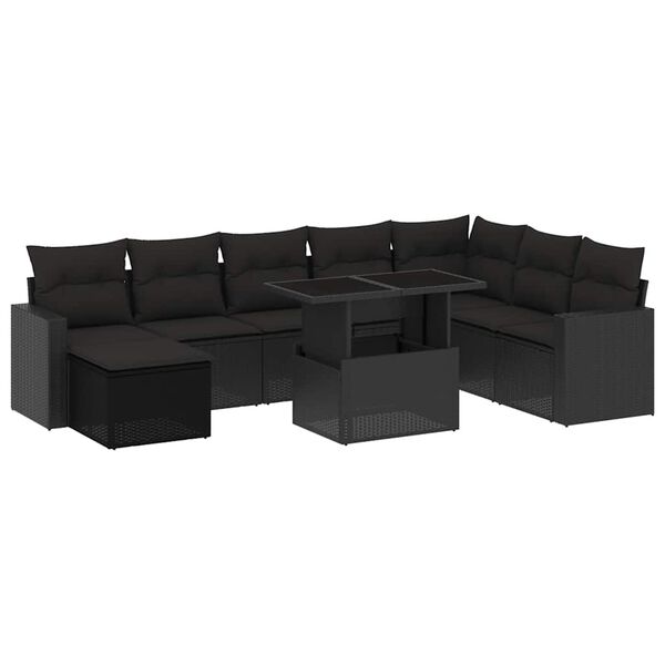 Viser produktbillede 1 af 17