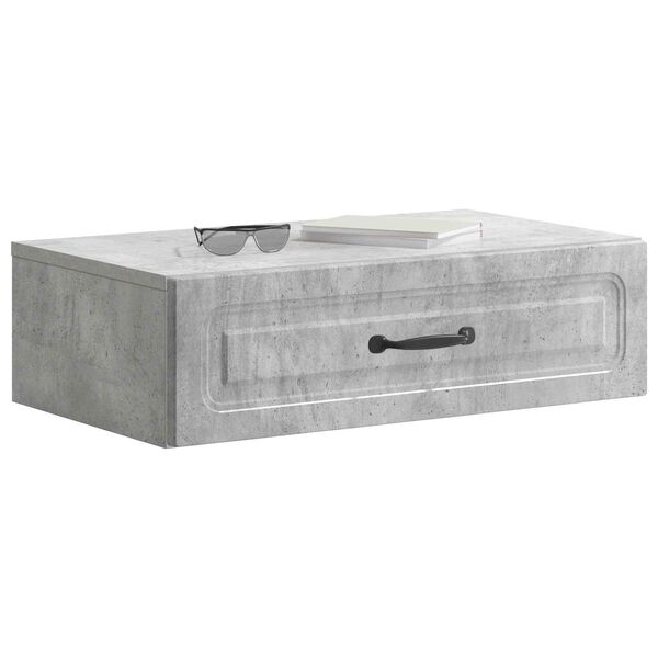 Viser produktbillede 2 af 8