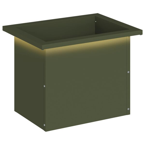 Viser produktbillede 1 af 12