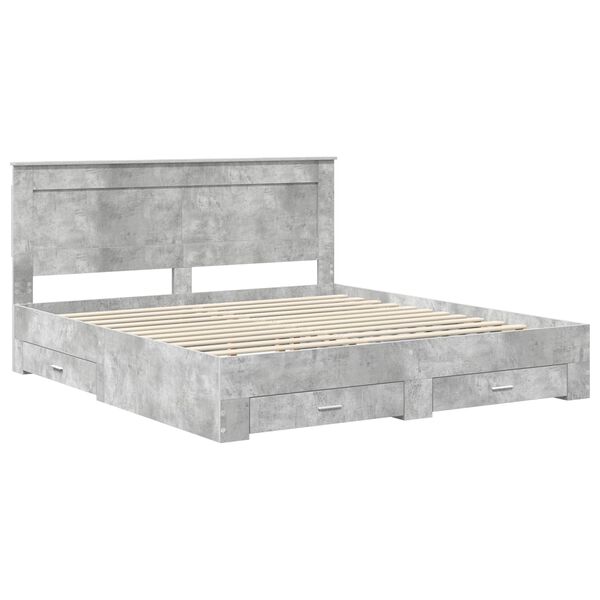 Viser produktbillede 4 af 14