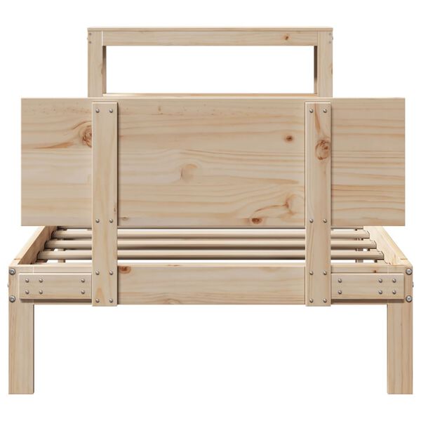Viser produktbillede 4 af 12