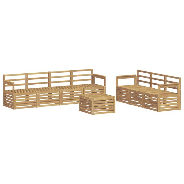 Viser produktbillede 1 af 9