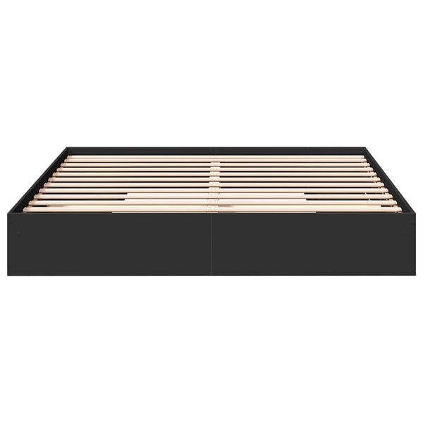 Viser produktbillede 4 af 10