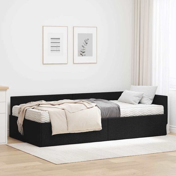 Viser produktbillede 2 af 14