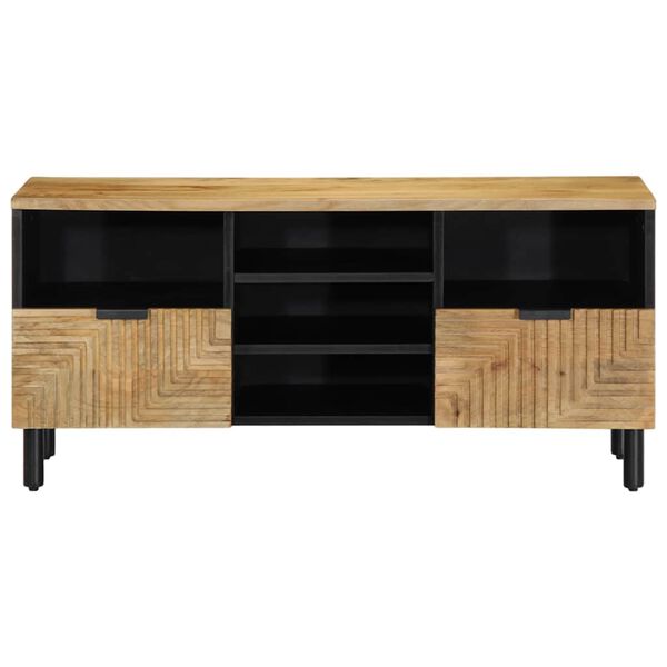 Viser produktbillede 3 af 11