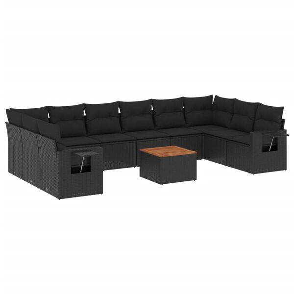 Viser produktbillede 1 af 17