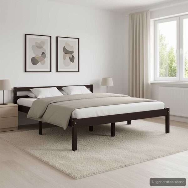 Viser produktbillede 2 af 7
