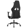 Produktminiaturebillede 5 af 15