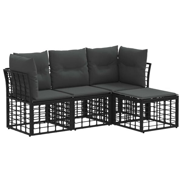 Viser produktbillede 1 af 8