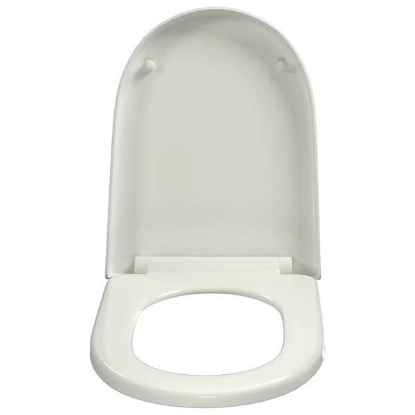 Viser produktbillede 4 af 13