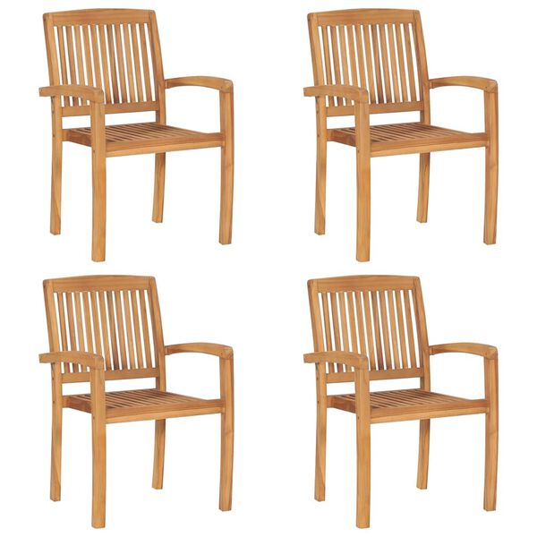 Viser produktbillede 2 af 13