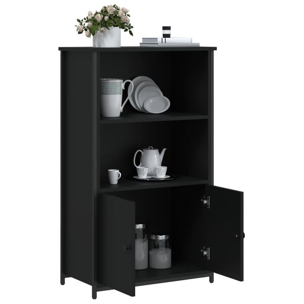 Viser produktbillede 4 af 11