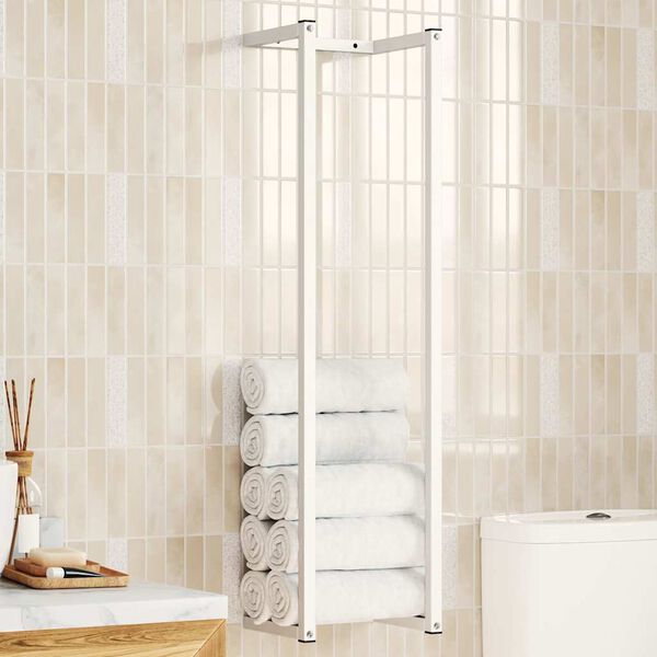 Viser produktbillede 2 af 9