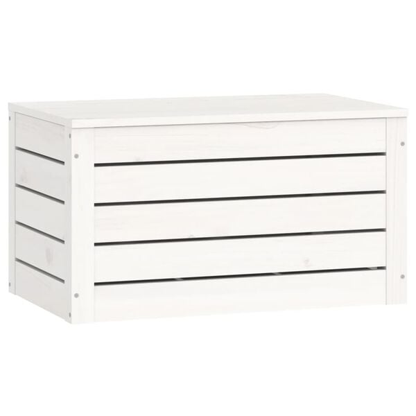 Viser produktbillede 4 af 10