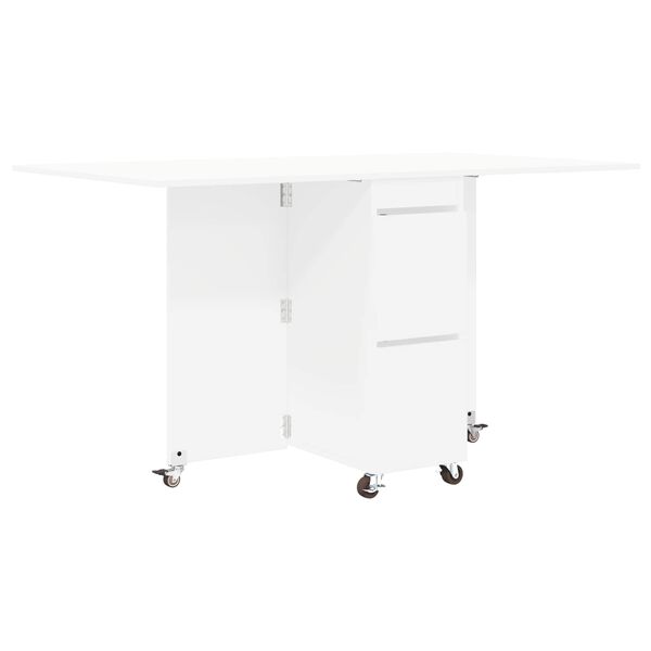Viser produktbillede 1 af 13