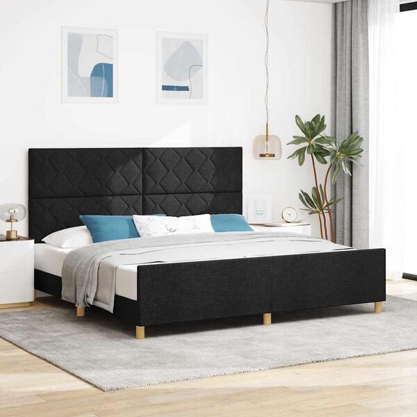 Viser produktbillede 2 af 15