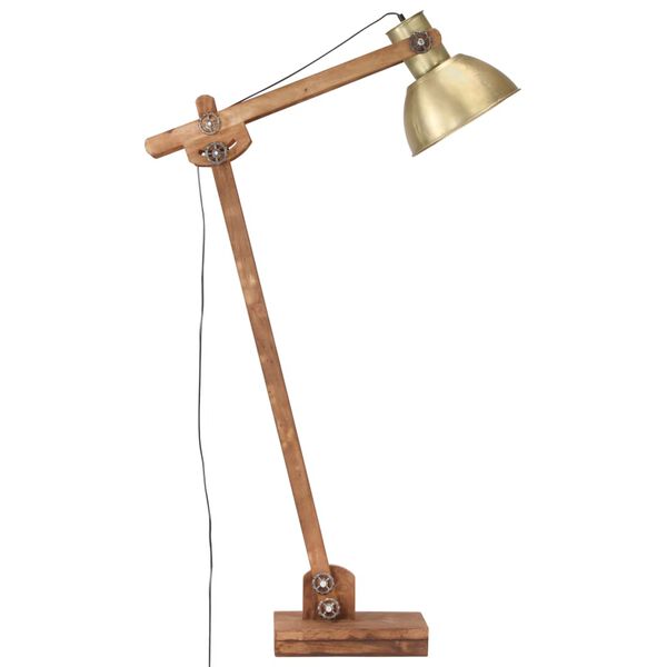 Viser produktbillede 4 af 11
