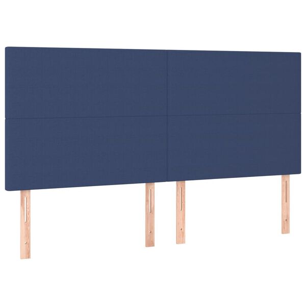 Viser produktbillede 1 af 8