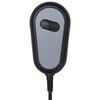 Produktminiaturebillede 11 af 14