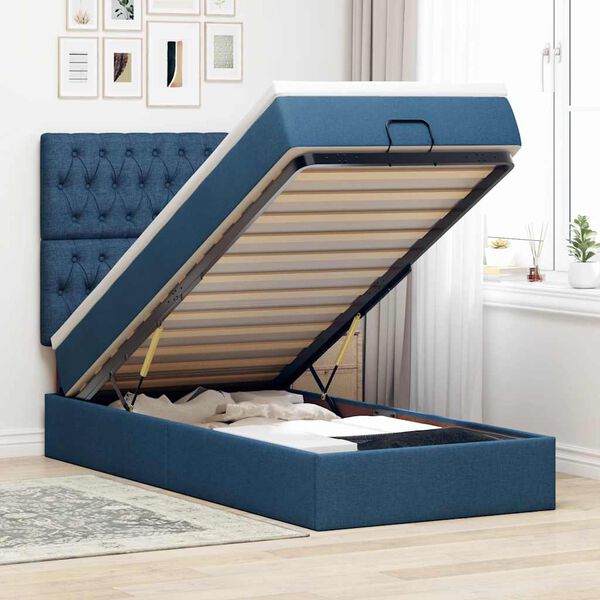 Viser produktbillede 2 af 16
