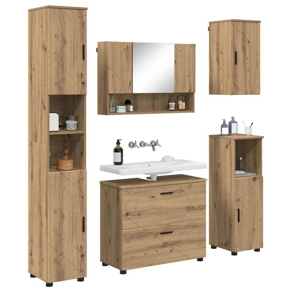 Viser produktbillede 3 af 21