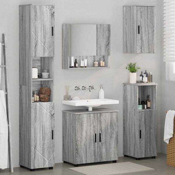 Viser produktbillede 4 af 22