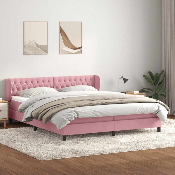 Viser produktbillede 2 af 12