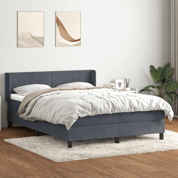 Viser produktbillede 2 af 12