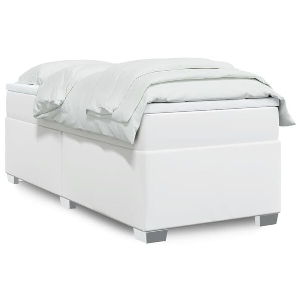 Viser produktbillede 2 af 12