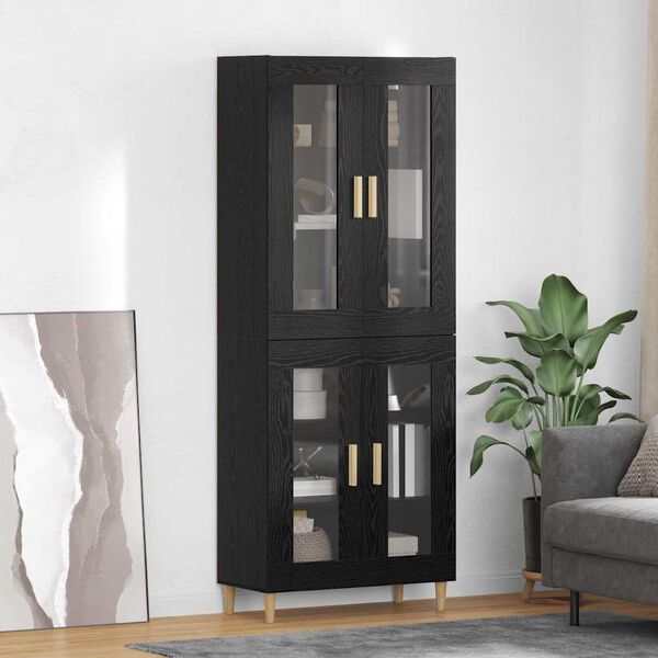 Viser produktbillede 2 af 14