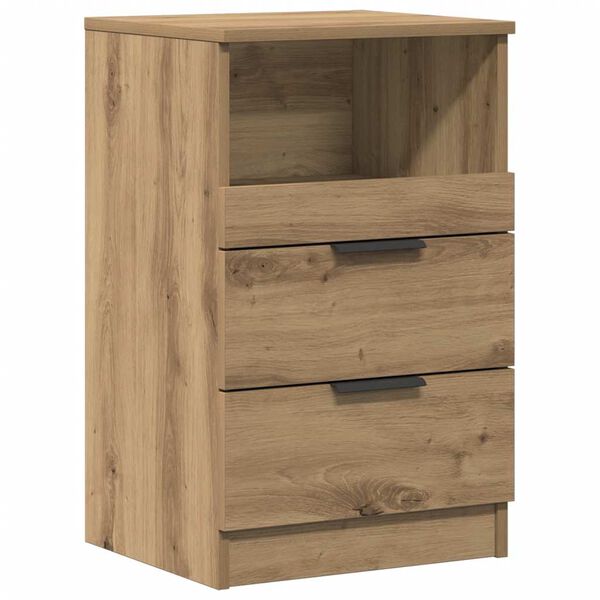 Viser produktbillede 1 af 14