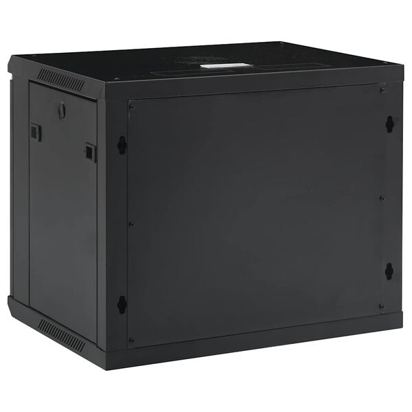 Viser produktbillede 3 af 9