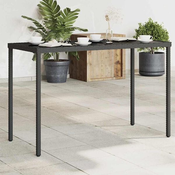 Viser produktbillede 2 af 10