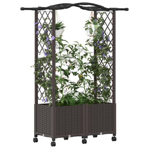 Viser produktbillede 3 af 9