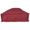 Produktminiaturebillede 8 af 12
