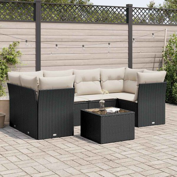 Viser produktbillede 2 af 14
