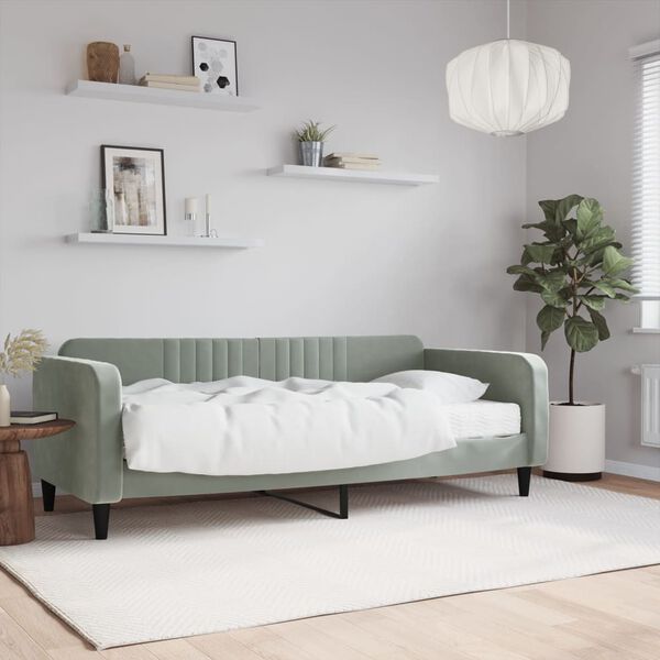 Viser produktbillede 2 af 12