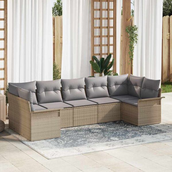 Viser produktbillede 2 af 12