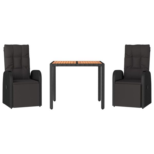Viser produktbillede 3 af 10
