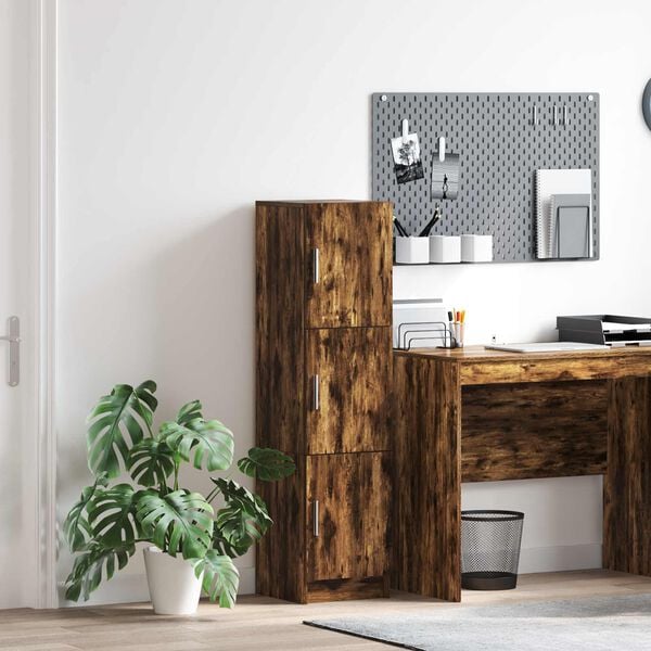 Viser produktbillede 2 af 14