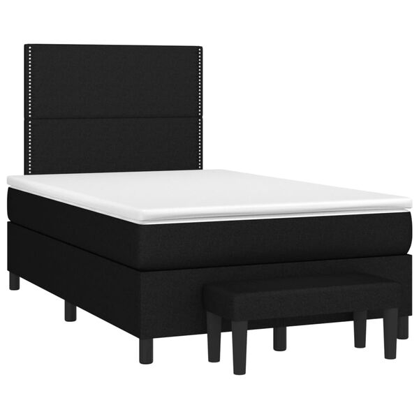 Viser produktbillede 3 af 12