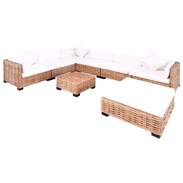 Viser produktbillede 1 af 13