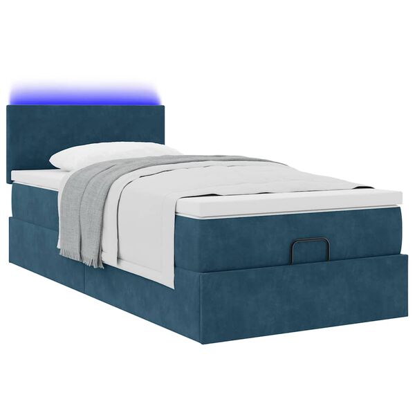 Viser produktbillede 3 af 15