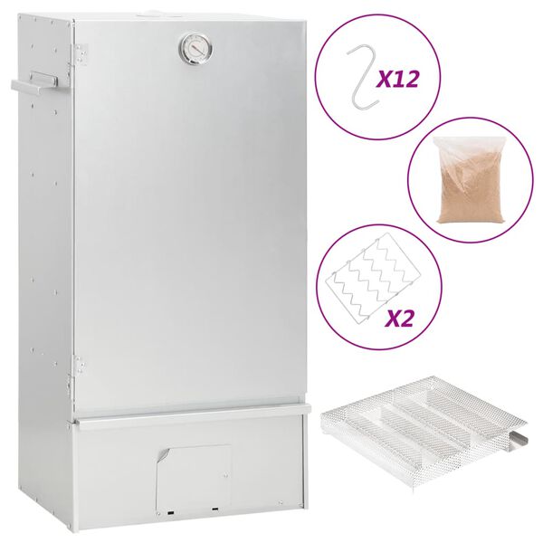 Viser produktbillede 1 af 15