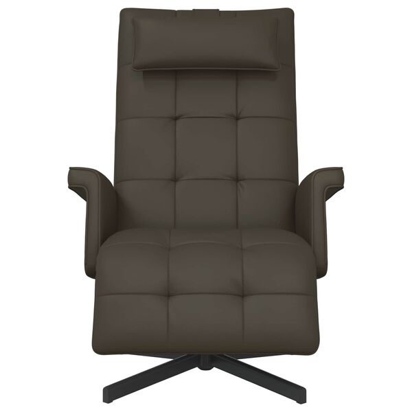 Viser produktbillede 4 af 11