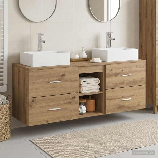 Viser produktbillede 2 af 13